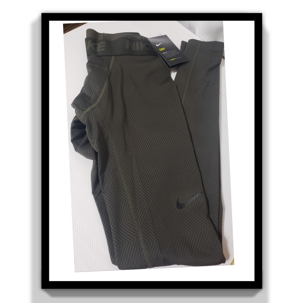 Nike Training Tights